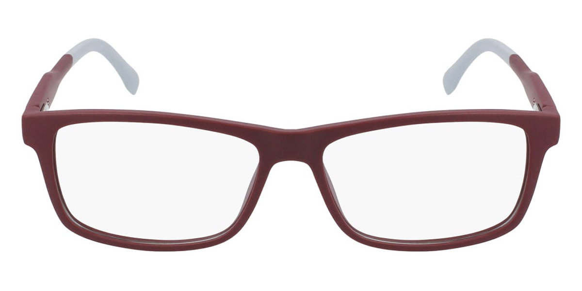 Lacoste™ - L2876