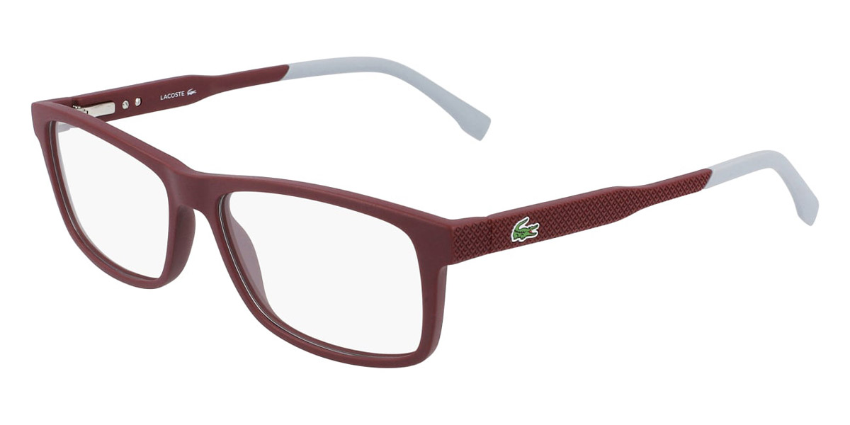 Lacoste™ - L2876