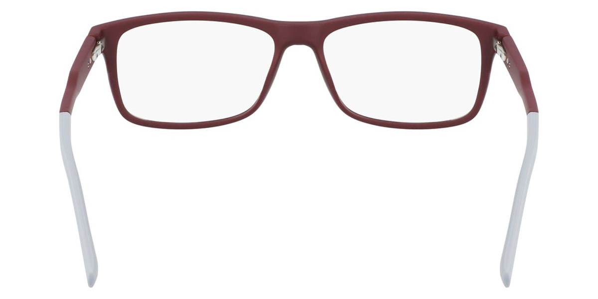 Lacoste™ - L2876