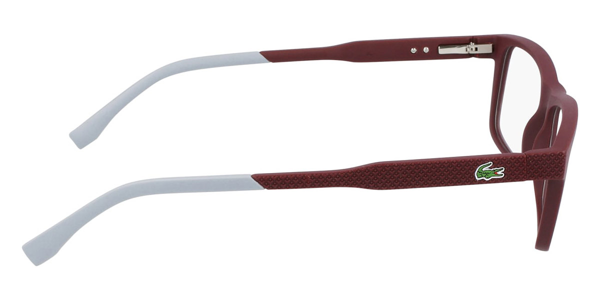 Lacoste™ - L2876