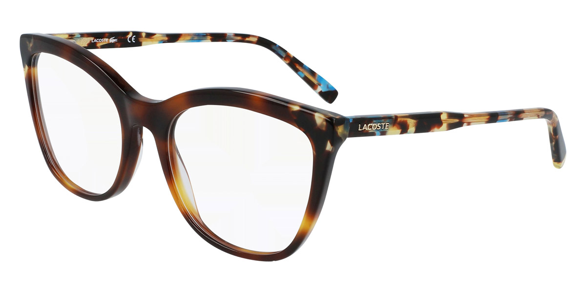 Lacoste™ - L2884