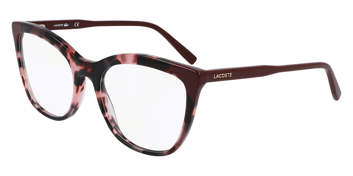 Lacoste™ - L2884