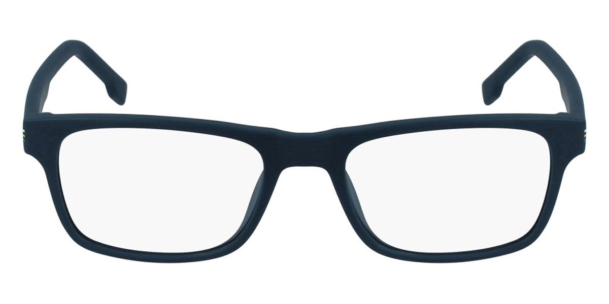 Lacoste™ - L2886