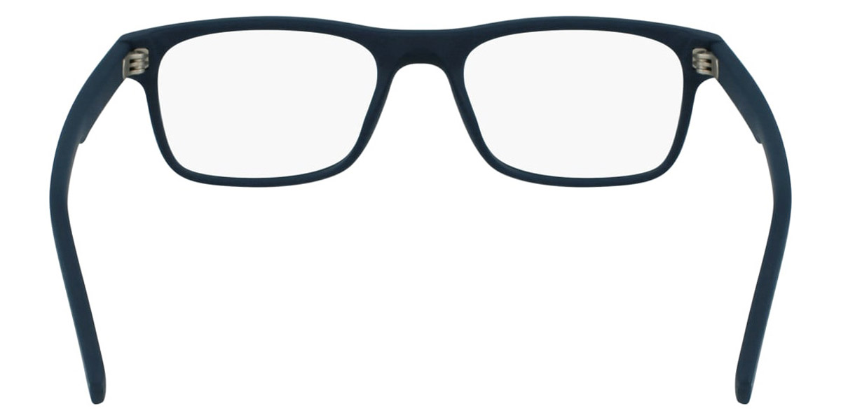 Lacoste™ - L2886