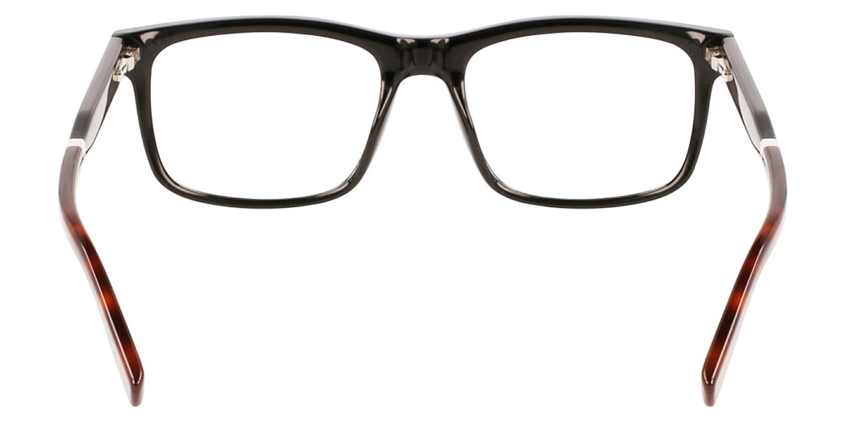 Lacoste™ - L2890