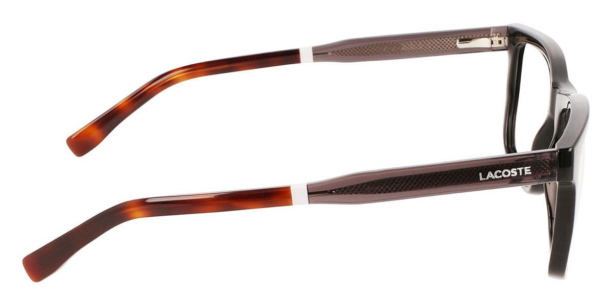 Lacoste™ - L2890
