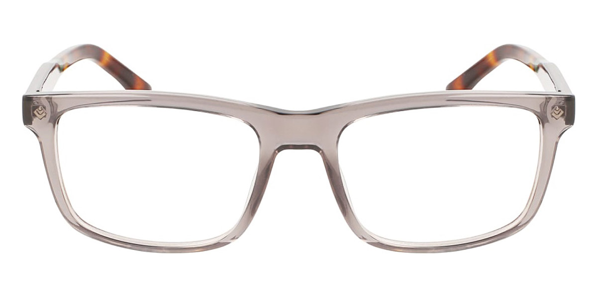 Lacoste™ - L2890