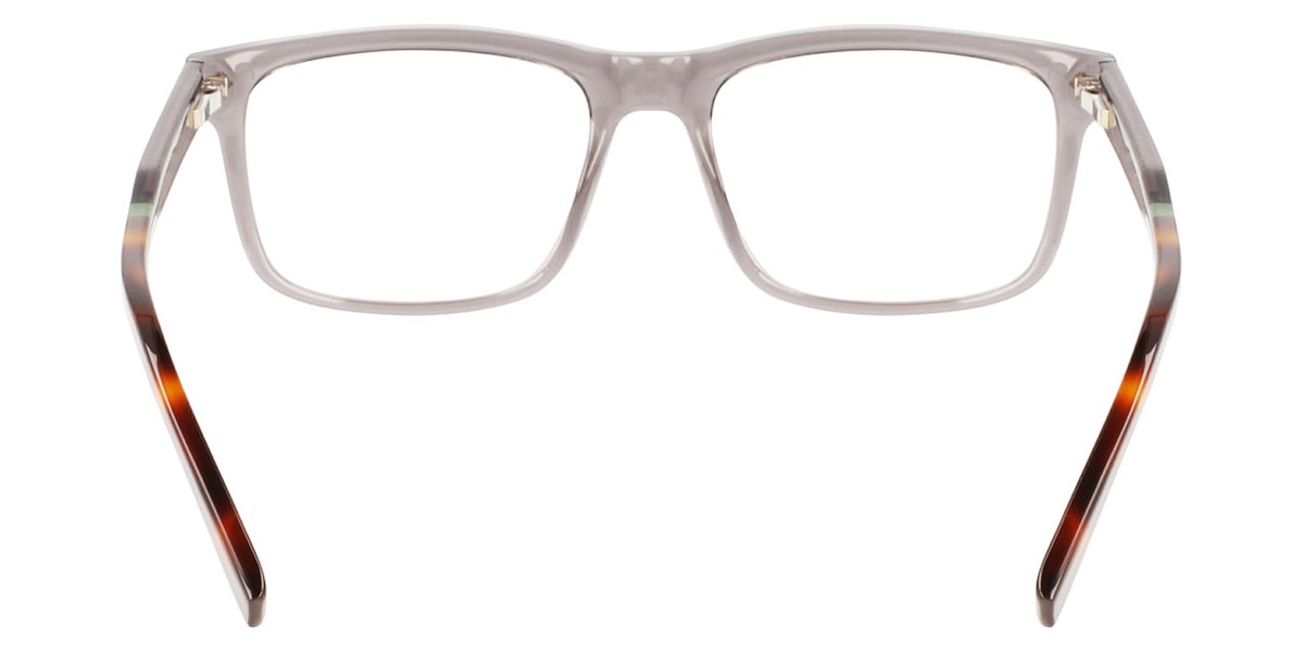 Lacoste™ - L2890