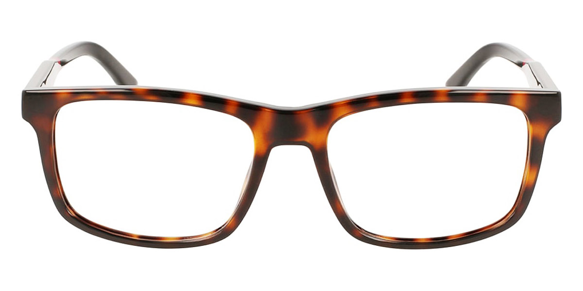 Lacoste™ - L2890
