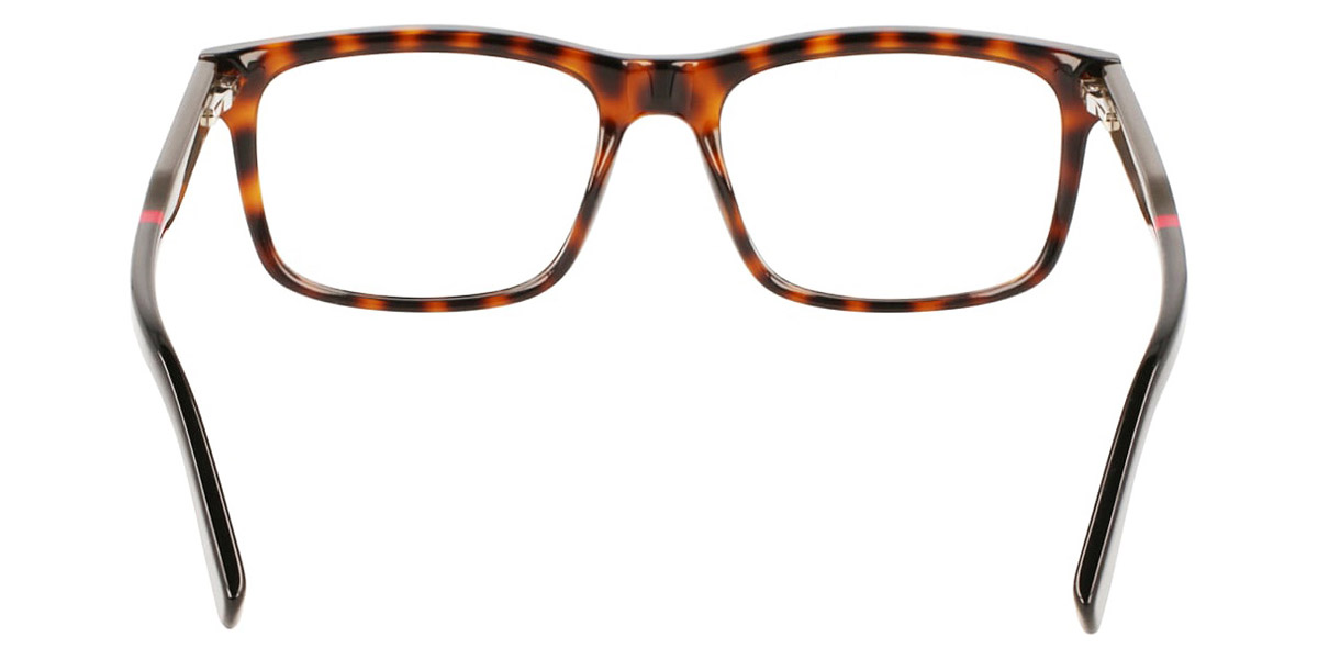 Lacoste™ - L2890