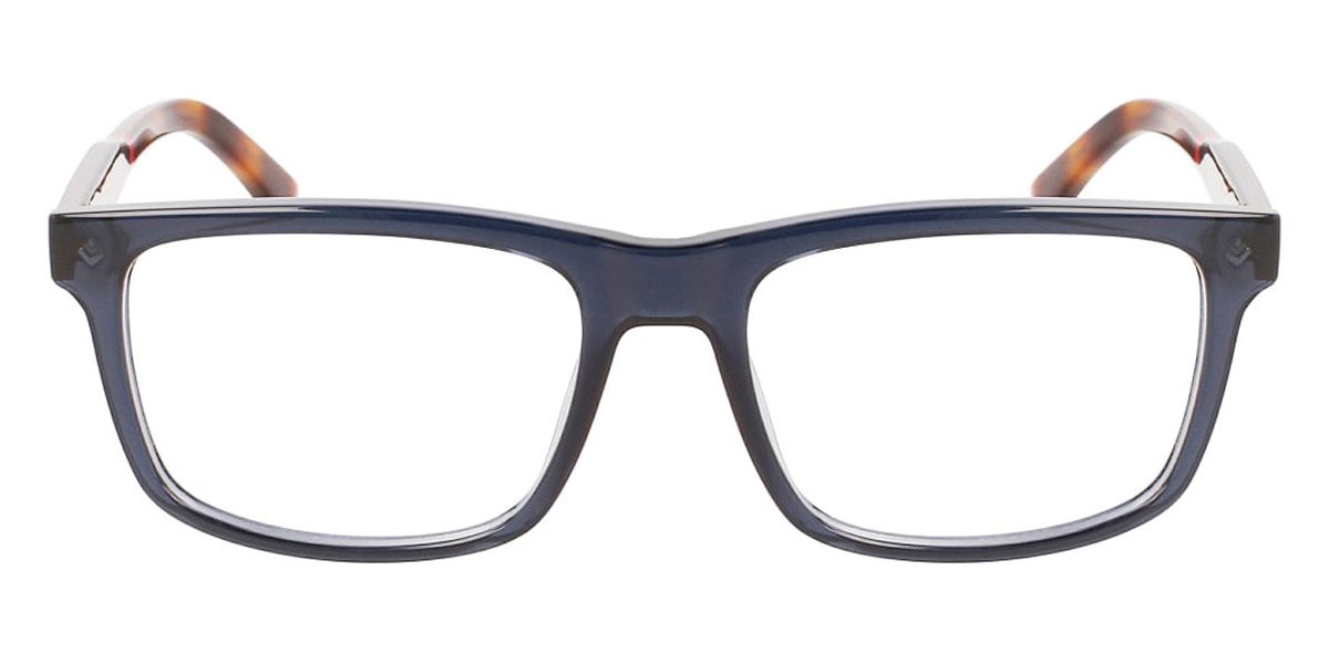Lacoste™ - L2890