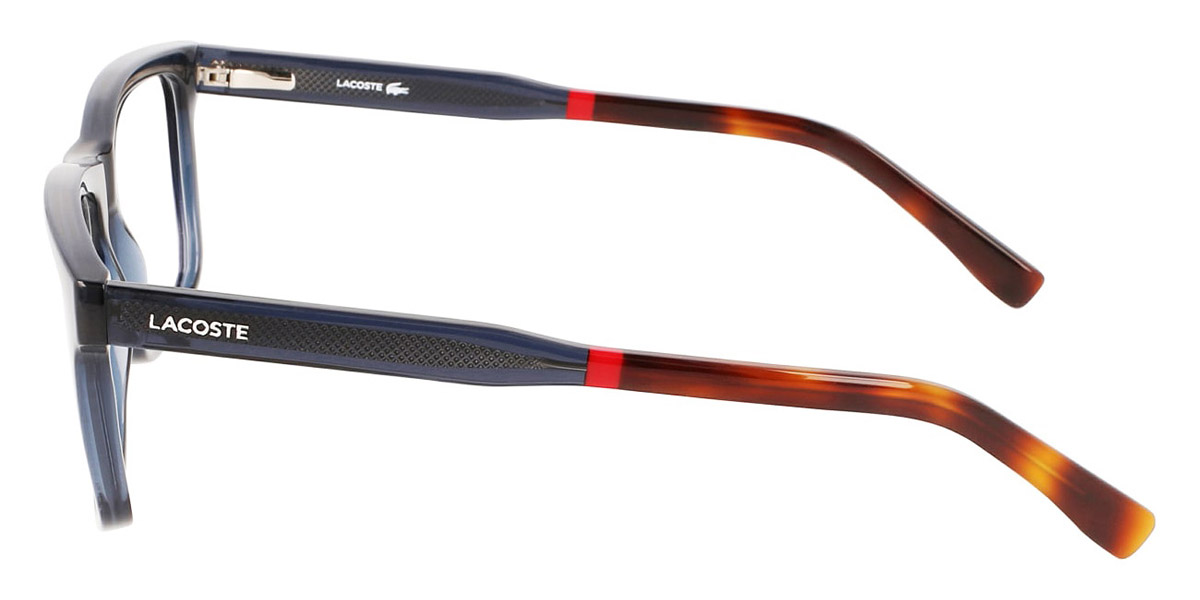 Lacoste™ - L2890