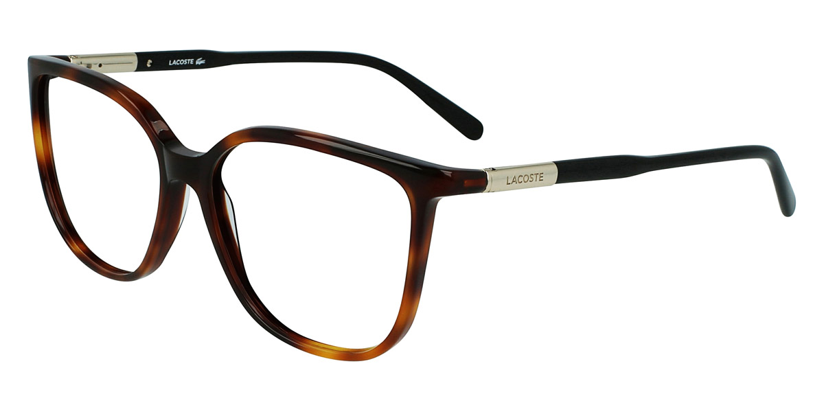 Lacoste™ - L2892