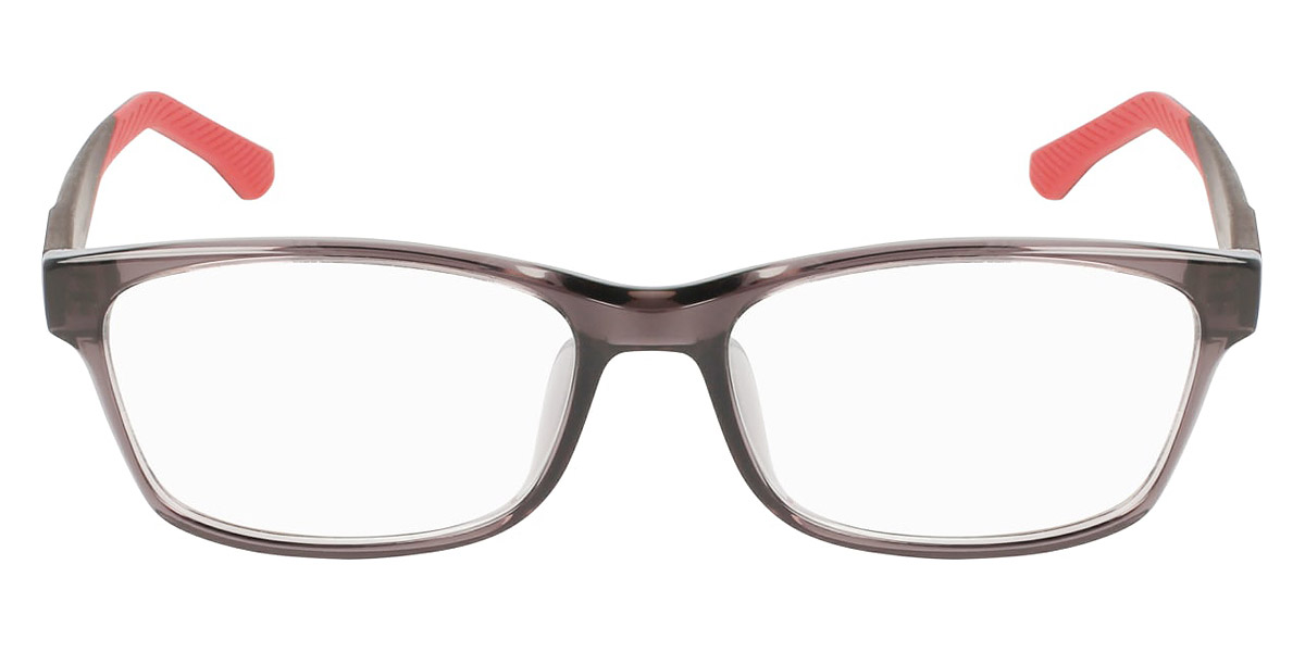 Lacoste™ - L2894A