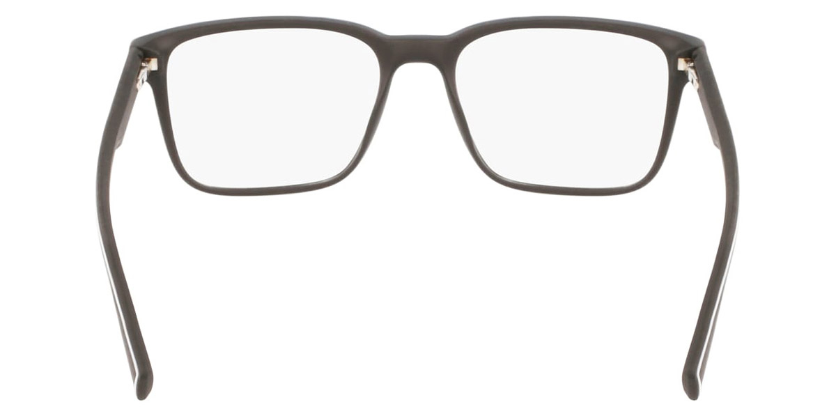 Lacoste™ - L2895