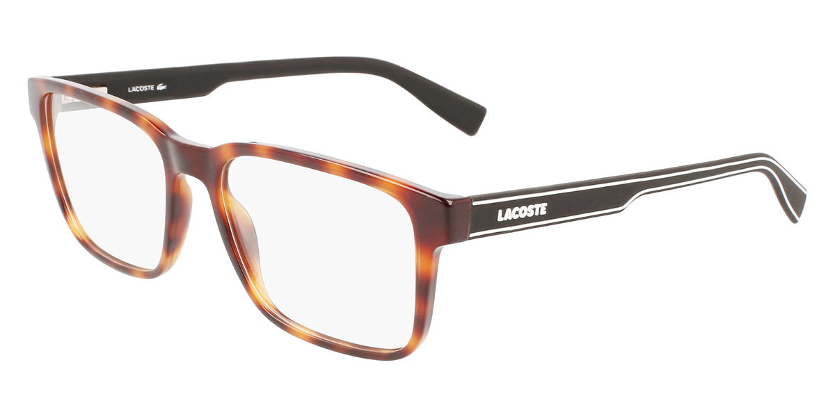 Lacoste™ - L2895