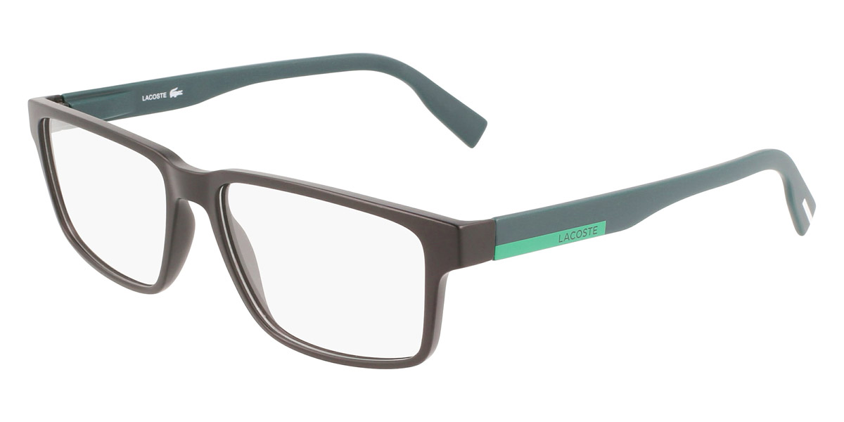 Lacoste™ - L2897