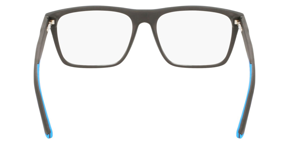 Lacoste™ - L2899