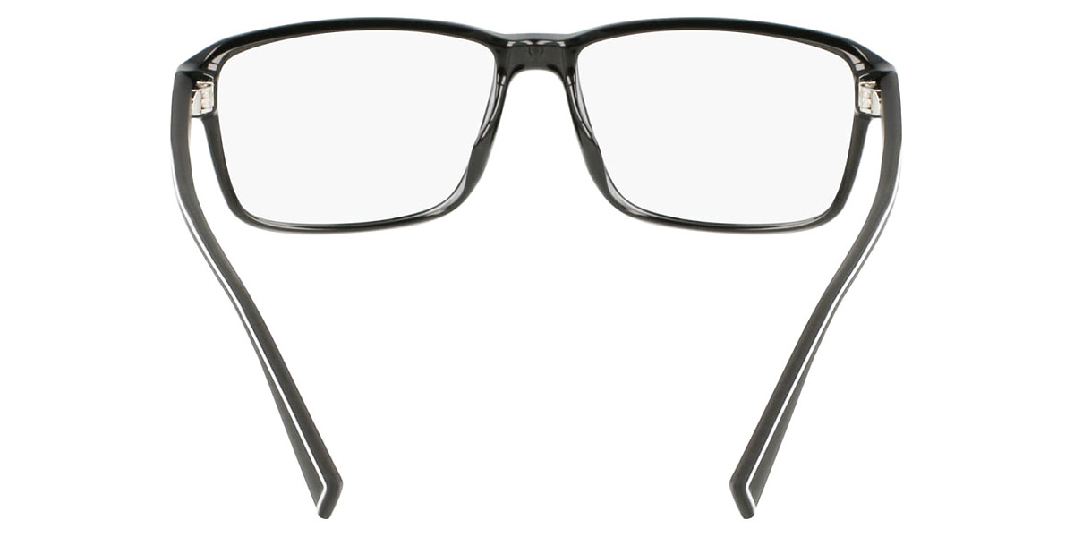 Lacoste™ - L2902LB