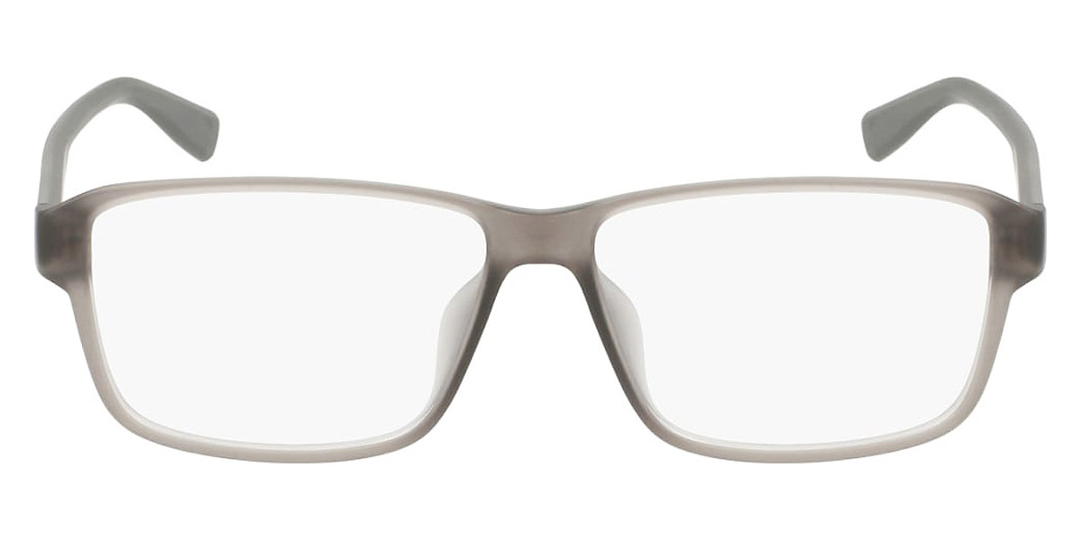 Lacoste™ - L2902LB