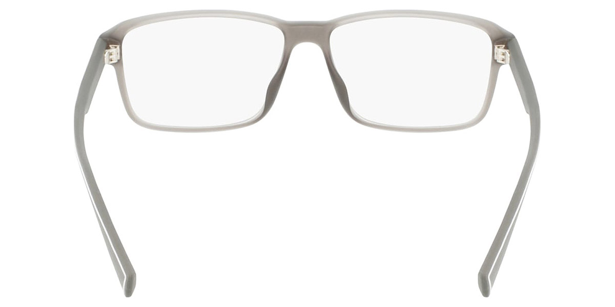 Lacoste™ - L2902LB