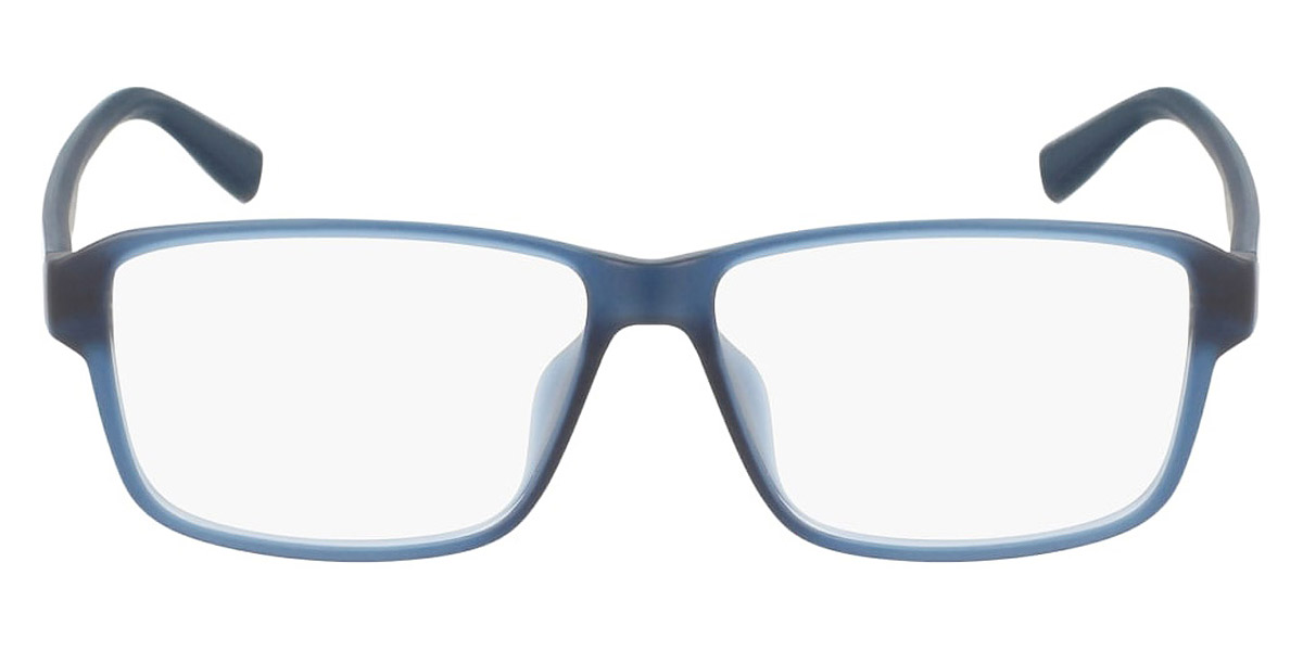 Lacoste™ - L2902LB