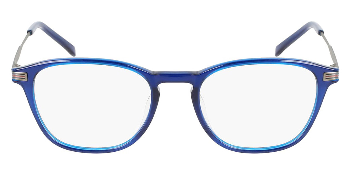 Lacoste™ - L2903LB