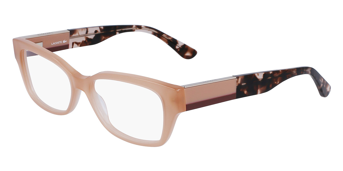 Lacoste™ - L2907