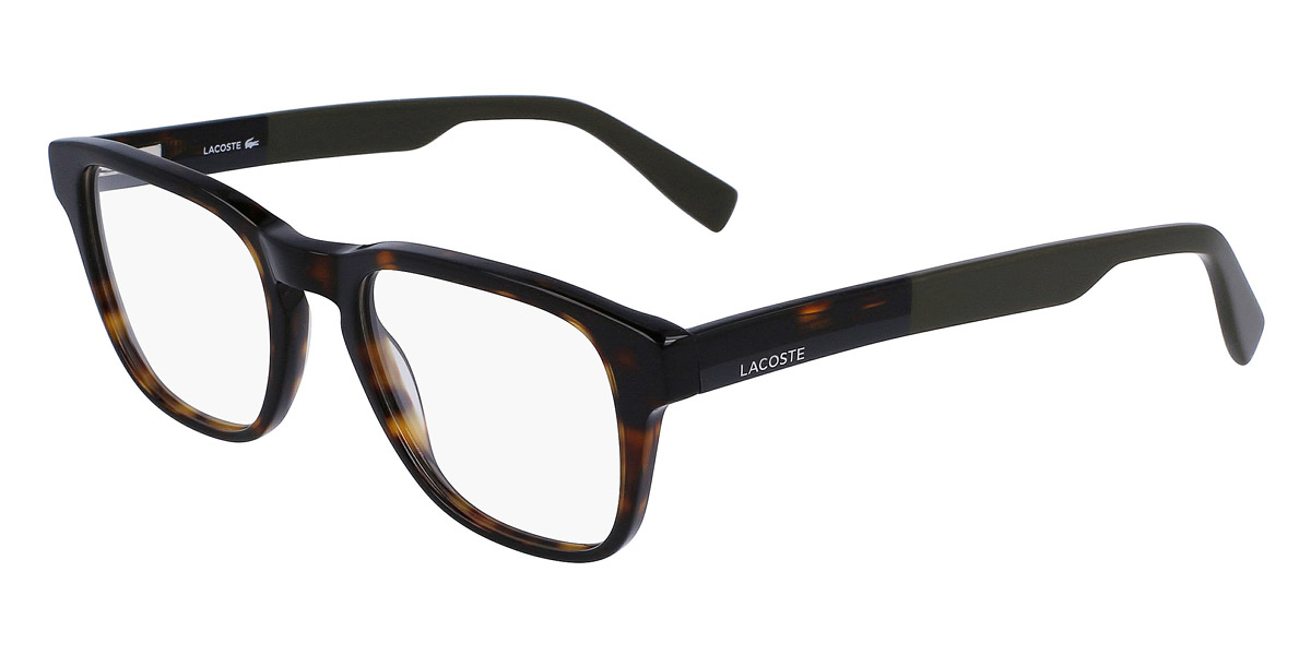 Lacoste™ - L2909