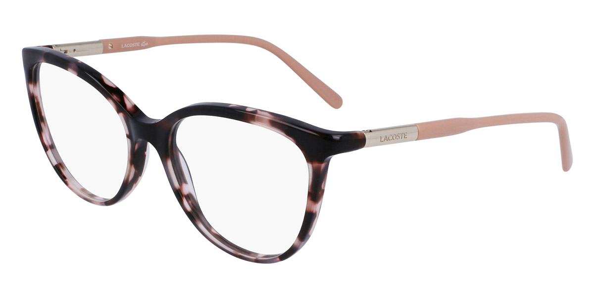 Lacoste™ - L2911