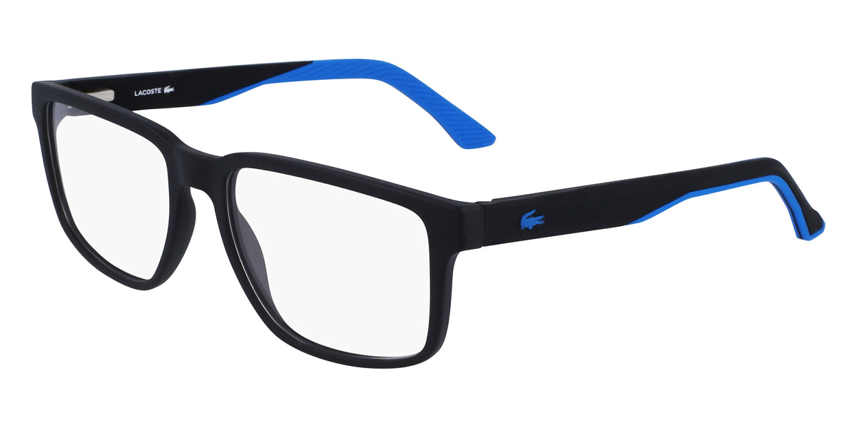 Lacoste™ - L2912