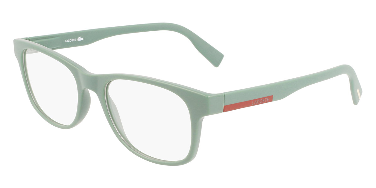 Lacoste™ - L2913