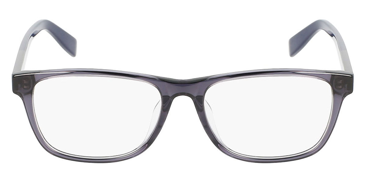 Lacoste™ - L2916LB