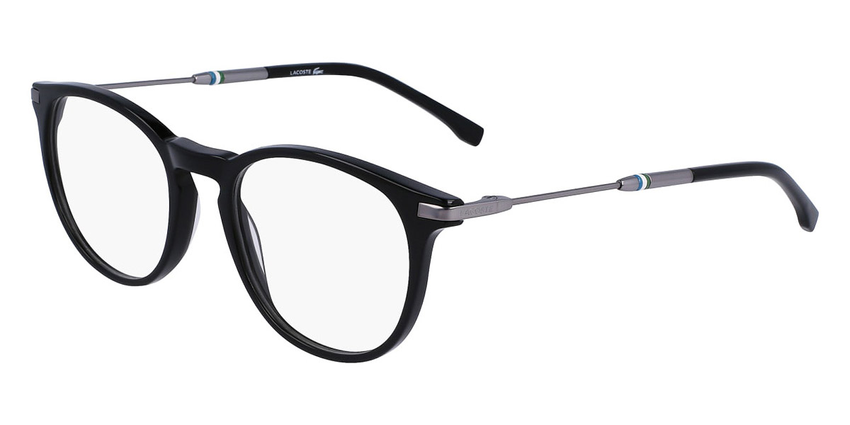 Lacoste™ - L2918