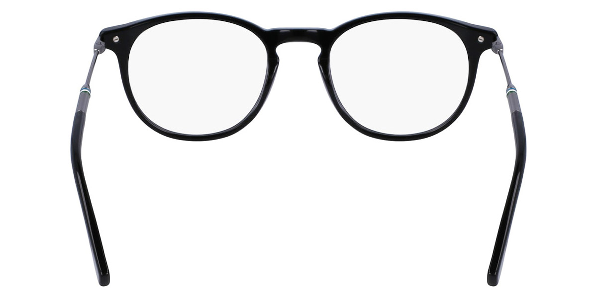 Lacoste™ - L2918
