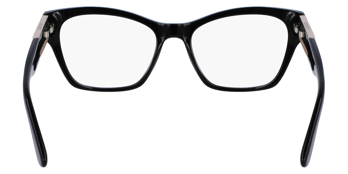 Lacoste™ - L2919