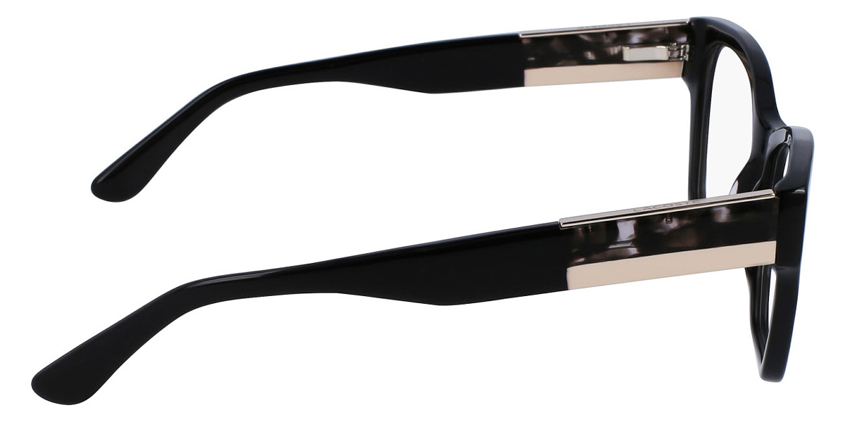 Lacoste™ - L2919