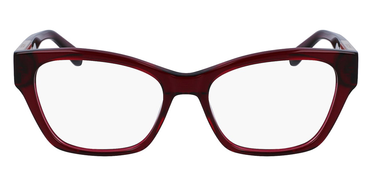 Lacoste™ - L2919