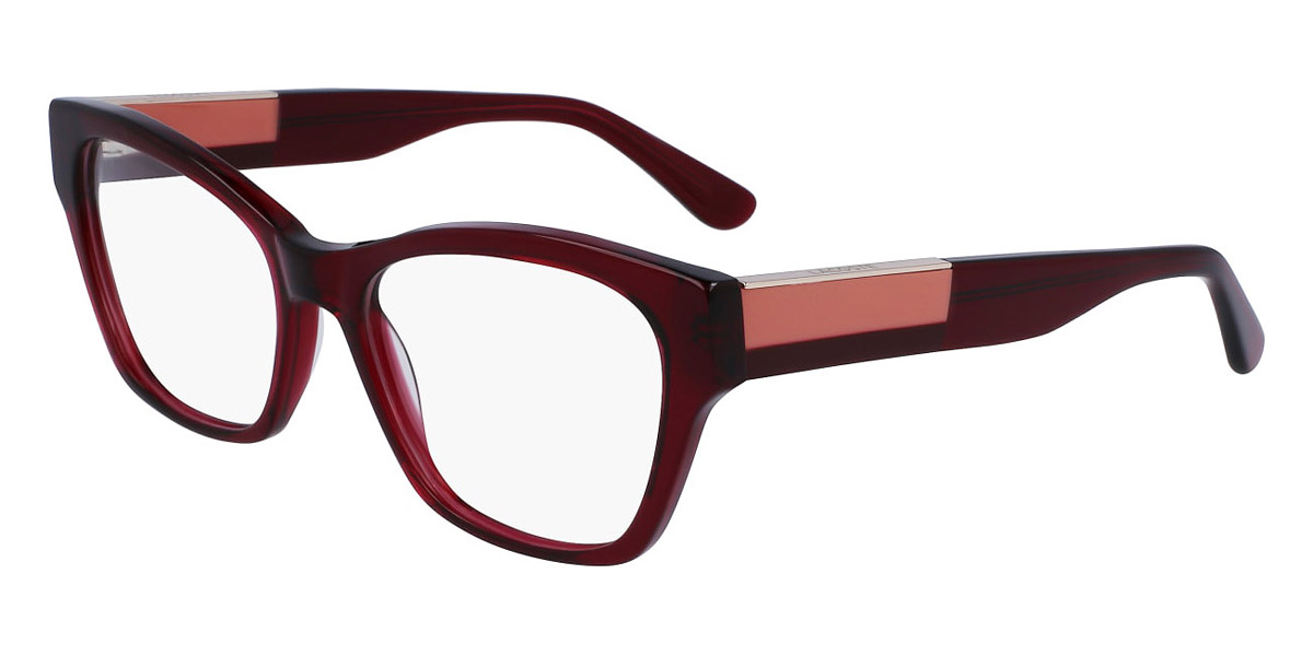 Lacoste™ - L2919