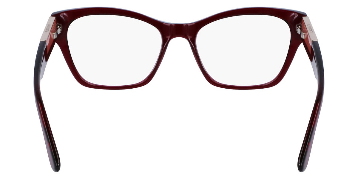 Lacoste™ - L2919