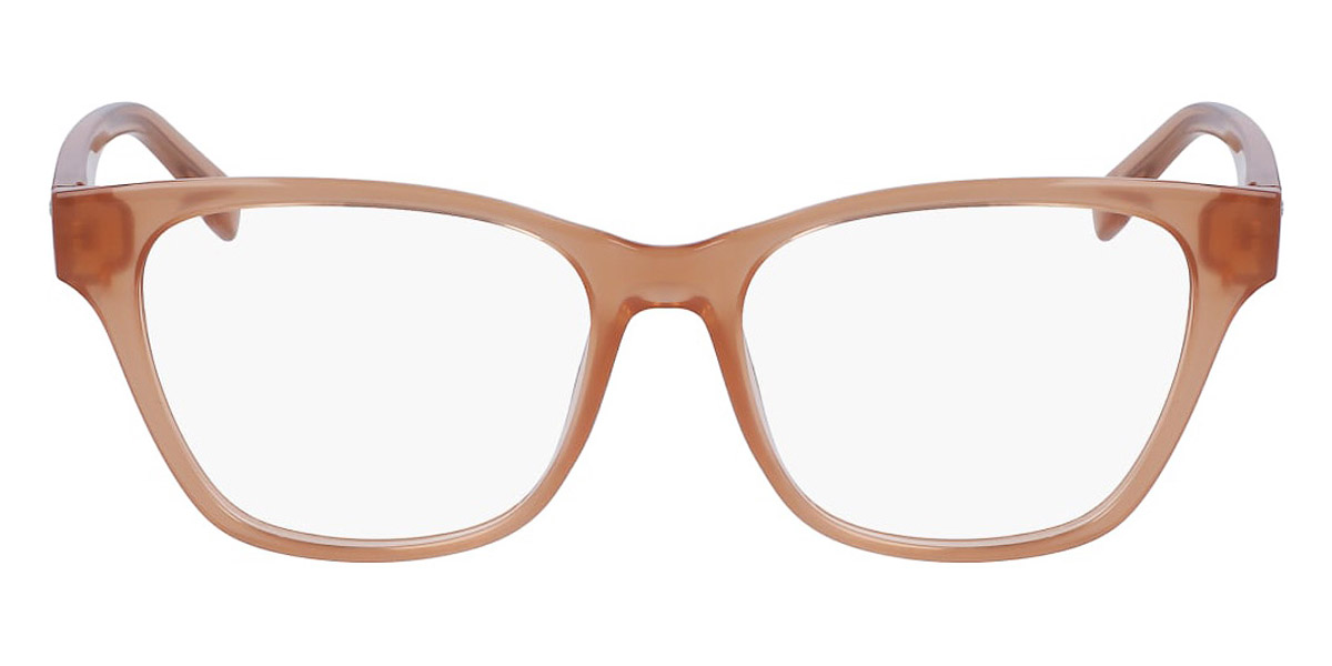Lacoste™ - L2920