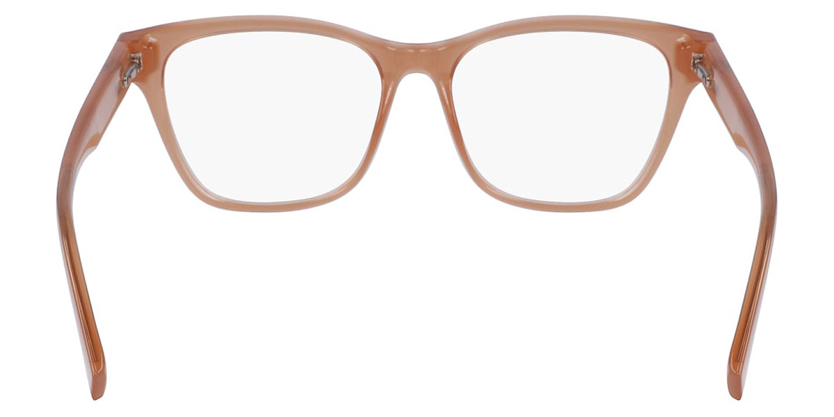 Lacoste™ - L2920