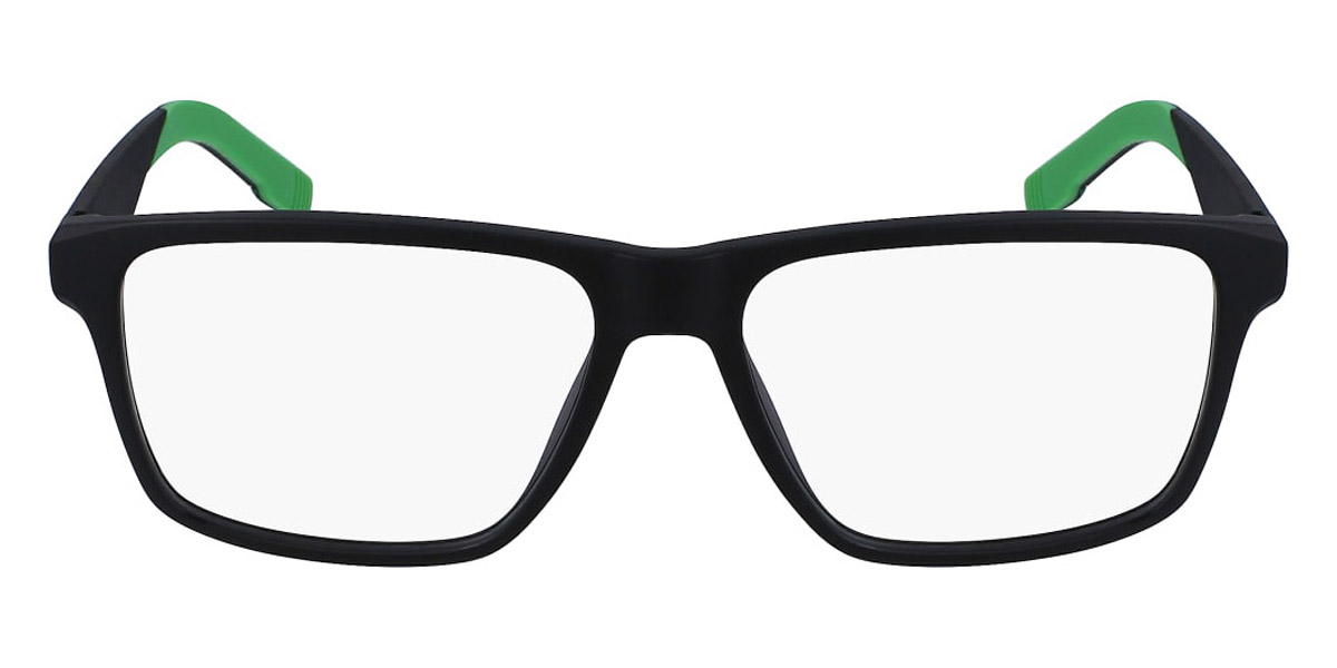 Lacoste™ - L2923