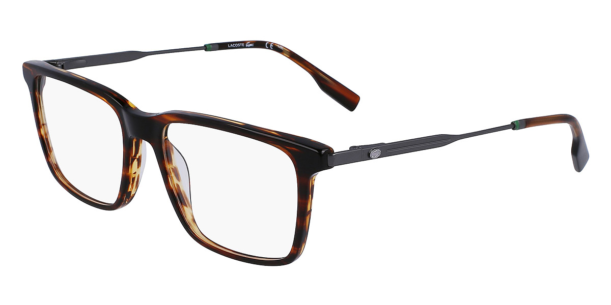 Lacoste™ - L2925