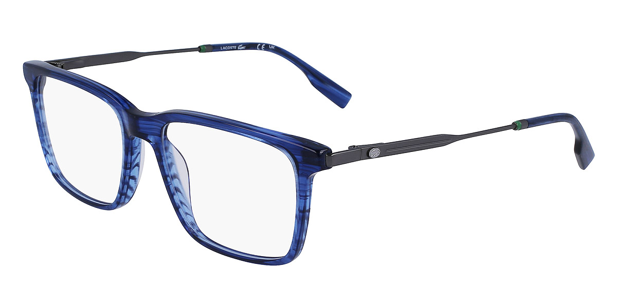 Lacoste™ - L2925
