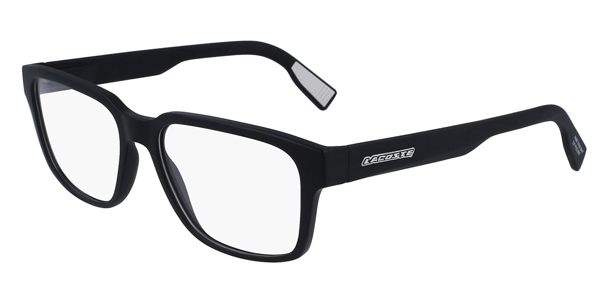 Lacoste™ - L2927