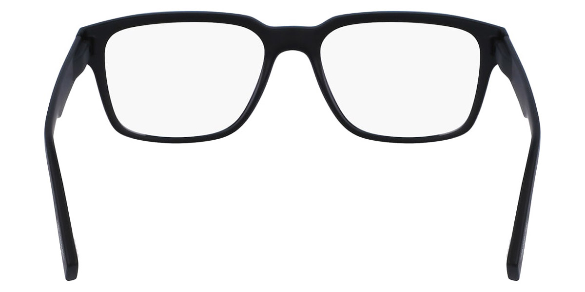 Lacoste™ - L2927