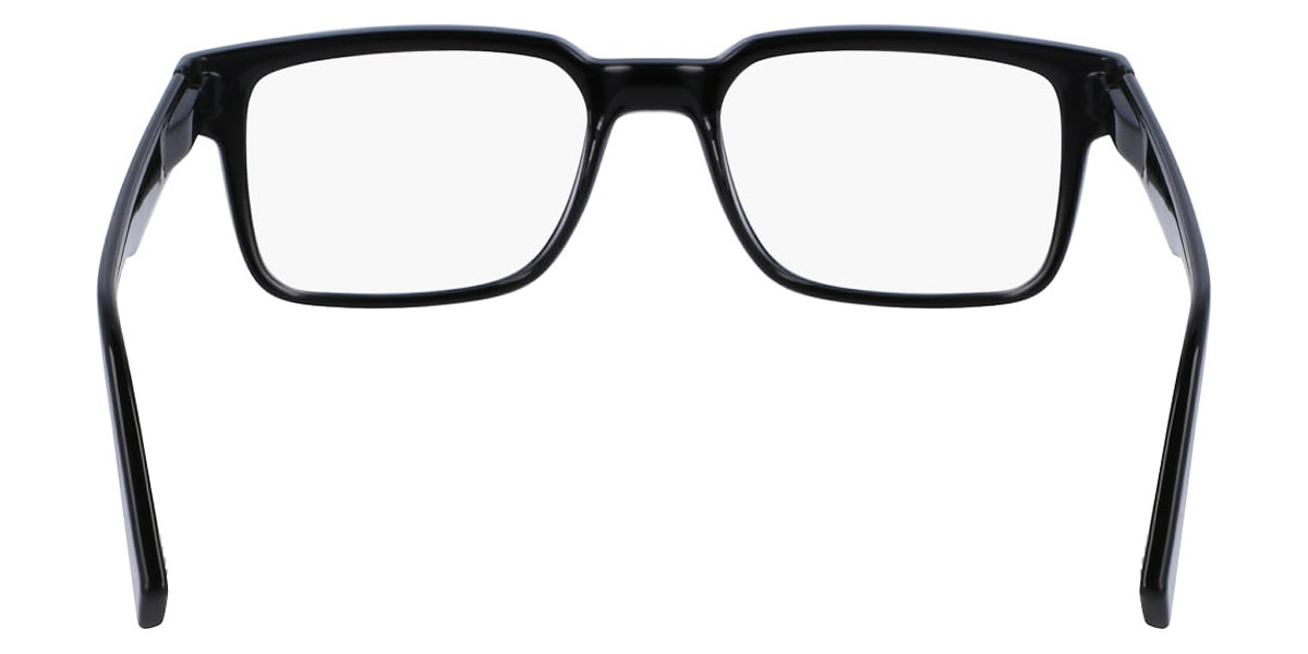 Lacoste™ - L2928