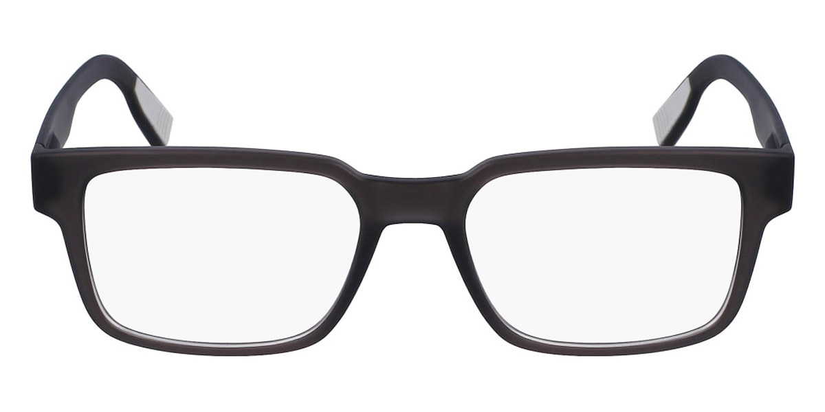 Lacoste™ - L2928