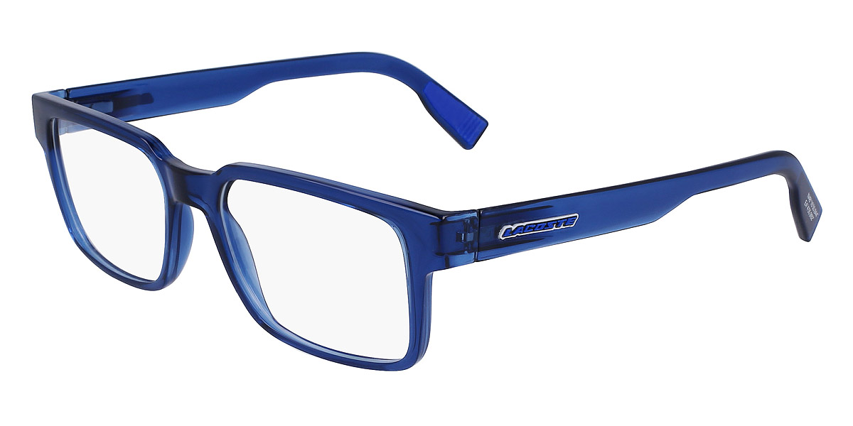 Lacoste™ - L2928